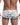 Swim Brief - Oceanico Swim Brief - Felino - M - OC03 - Felino - M - Oceanico - 20