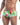 Swim Brief - Oceanico Swim Brief - Felino - M - OC03 - Felino - M - Oceanico - 9