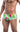 Swim Brief - Oceanico Swim Brief - Felino - M - OC03 - Felino - M - Oceanico - 9