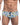 Swim Brief - Oceanico Swim Brief - Felino - M - OC03 - Felino - M - Oceanico - 13