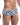 Swim Brief - Oceanico Swim Brief - Felino - M - OC03 - Felino - M - Oceanico - 15
