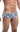 Swim Brief - Oceanico Swim Brief - Felino - M - OC03 - Felino - M - Oceanico - 15