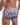 Swim Brief - Oceanico Swim Brief - Felino - M - OC03 - Felino - M - Oceanico - 16