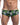 Oceanico Swim Brief - OC03 - Felino - M - 1