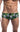 Swim Brief - Oceanico Swim Brief - Felino - M - OC03 - Felino - M - Oceanico - 1