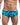 Swim Brief - Oceanico Swim Brief - Felino - M - OC03 - Felino - M - Oceanico - 5