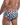 Swim Brief - Oceanico Swim Brief - Felino - M - OC03 - Felino - M - Oceanico - 18