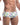 Oceanico Swim Brief - OC03 - Felino - M - 19