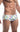 Swim Brief - Oceanico Swim Brief - Felino - M - OC03 - Felino - M - Oceanico - 19