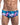 Oceanico Swim Brief - OC03 - Felino - M - 11