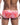 Oceanico Swim Brief - OC03 - Felino - M - 8