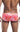 Swim Brief - Oceanico Swim Brief - Felino - M - OC03 - Felino - M - Oceanico - 8