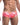 Swim Brief - Oceanico Swim Brief - Felino - M - OC03 - Felino - M - Oceanico - 7