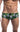 Swim Brief - Oceanico Swim Brief - Felino - M - OC03 - Felino - M - Oceanico - 21