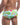 Oceanico Swim Brief - OC03 - Felino - M - 10