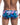 Oceanico Swim Brief - OC03 - Felino - M - 12