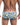 Swim Brief - Oceanico Swim Brief - Felino - M - OC03 - Felino - M - Oceanico - 14