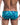 Oceanico Swim Brief - OC03 - Felino - M - 6
