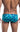 Swim Brief - Oceanico Swim Brief - Felino - M - OC03 - Felino - M - Oceanico - 6
