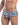 Swim Brief - Oceanico Swim Brief - Felino - M - OC03 - Felino - M - Oceanico - 17