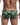Swim Brief - Oceanico Swim Brief - Felino - M - OC03 - Felino - M - Oceanico - 4