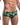Swim Brief - Oceanico Swim Brief - Felino - XL - OC03 - Felino - XL - Oceanico - 23