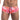 Swim Brief - Oceanico Swim Brief - Floral - M - OC03 - Floral - M - Oceanico - 51