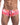 Swim Brief - Oceanico Swim Brief - Floral - M - OC03 - Floral - M - Oceanico - 51