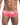 Oceanico Swim Brief - OC03 - Floral - S - 50