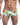 Oceanico Swim Brief - OC03 - Hawaii - S - 48