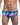 Oceanico Swim Brief - OC03 - Hojas - L - 26
