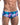 Swim Brief - Oceanico Swim Brief - Hojas - M - OC03 - Hojas - M - Oceanico - 25