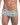 Swim Brief - Oceanico Swim Brief - Marbled - S - OC03 - Marbled - S - Oceanico - 36
