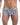 Swim Brief - Oceanico Swim Brief - Margay - L - OC03 - Margay - L - Oceanico - 42