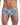 Swim Brief - Oceanico Swim Brief - Margay - M - OC03 - Margay - M - Oceanico - 41