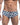 Swim Brief - Oceanico Swim Brief - Oncillas - M - OC03 - Oncillas - M - Oceanico - 45
