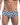 Swim Brief - Oceanico Swim Brief - Oncillas - XL - OC03 - Oncillas - XL - Oceanico - 47