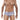 Swim Brief - Oceanico Swim Brief - Pixels - M - OC03 - Pixels - M - Oceanico - 59