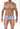 Swim Brief - Oceanico Swim Brief - Pixels - M - OC03 - Pixels - M - Oceanico - 59
