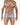 Oceanico Swim Brief - OC03 - Pixels - S - 61