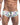 Swim Brief - Oceanico Swim Brief - Zebra - S - OC03 - Zebra - S - Oceanico - 32
