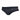Swim Brief - Oceanico Swim Briefs - Black - XL - OC05 - Black - XL - Oceanico - 9