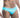 Oceanico Swim Briefs - OC05 - Coral - S - 1