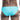 Swim Brief - Oceanico Swim Briefs - Coral - S - OC05 - Coral - S - Oceanico - 3