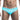 Swim Brief - Oceanico Swim Briefs - Coral - S - OC05 - Coral - S - Oceanico - 2