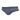 Swim Brief - Oceanico Swim Briefs - Gray - M - OC05 - Gray - M - Oceanico - 11