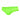 Swim Brief - Oceanico Swim Briefs - Lime - S - OC05 - NeonGreen - S - Oceanico - 38