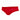 Swim Brief - Oceanico Swim Briefs - Red - S - OC05 - Red - S - Oceanico - 18