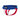 Jockstrap - Patriot Mens Jockstrap by MOB - Usa - M - MBL109 - Usa - M - MOB Eroticwear - 5