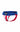 Jockstrap - Patriot Mens Jockstrap by MOB - Usa - S - MBL109 - Usa - S - MOB Eroticwear - 4